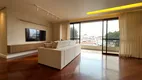 Foto 2 de Apartamento com 4 Quartos à venda, 193m² em Alto da Mooca, São Paulo
