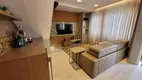 Foto 10 de Apartamento com 2 Quartos à venda, 75m² em Serra do Curral Del Rey, Nova Lima