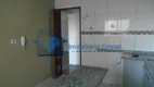 Foto 10 de Apartamento com 2 Quartos à venda, 62m² em Veloso, Osasco