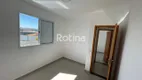 Foto 4 de Apartamento com 2 Quartos para alugar, 79m² em Santa Rosa, Uberlândia