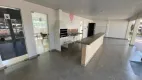 Foto 23 de Apartamento com 2 Quartos à venda, 93m² em Vila Sedenho, Araraquara