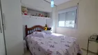 Foto 25 de Apartamento com 3 Quartos à venda, 64m² em Vila Suzana, São Paulo