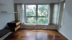 Foto 12 de Apartamento com 4 Quartos para alugar, 270m² em Jardim Morumbi, São Paulo