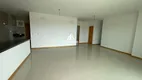 Foto 16 de Apartamento com 3 Quartos à venda, 164m² em Guararapes, Fortaleza