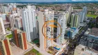 Foto 36 de Apartamento com 4 Quartos à venda, 195m² em Sul (Águas Claras), Brasília