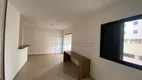 Foto 6 de Apartamento com 1 Quarto à venda, 41m² em Parque Arnold Schimidt, São Carlos