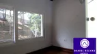 Foto 7 de Casa com 6 Quartos para venda ou aluguel, 1250m² em Alphaville, Santana de Parnaíba