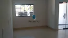 Foto 10 de Casa com 3 Quartos à venda, 360m² em Ilda, Aparecida de Goiânia