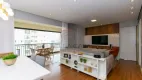 Foto 40 de Apartamento com 3 Quartos à venda, 120m² em Vila Prudente, São Paulo