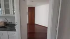 Foto 5 de Apartamento com 1 Quarto à venda, 42m² em Moema, São Paulo