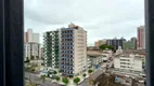 Foto 28 de Cobertura com 3 Quartos à venda, 120m² em Cidade Ocian, Praia Grande
