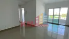 Foto 3 de Apartamento com 3 Quartos à venda, 81m² em Santo Antônio, Mossoró