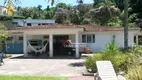 Foto 13 de Casa de Condomínio com 5 Quartos à venda, 438m² em Jardim Santa Paula, Cotia