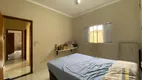 Foto 13 de Casa com 3 Quartos à venda, 124m² em Residencial Santa Cruz, São José do Rio Preto