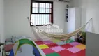 Foto 19 de Casa com 4 Quartos à venda, 230m² em Parque Jabaquara, São Paulo