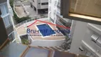 Foto 4 de Apartamento com 3 Quartos à venda, 130m² em Aparecida, Santos