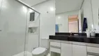 Foto 18 de Apartamento com 3 Quartos à venda, 148m² em Vila Guilhermina, Praia Grande