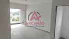 Foto 3 de Apartamento com 2 Quartos à venda, 62m² em Centro, Mairiporã