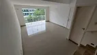 Foto 12 de Casa com 3 Quartos à venda, 316m² em Freguesia- Jacarepaguá, Rio de Janeiro