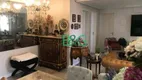 Foto 5 de Apartamento com 2 Quartos à venda, 78m² em Vila Formosa, São Paulo