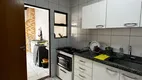 Foto 9 de Casa de Condomínio com 3 Quartos à venda, 160m² em Santa Rosa, Cuiabá