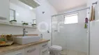 Foto 6 de Apartamento com 1 Quarto à venda, 70m² em Cambuí, Campinas