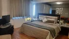 Foto 5 de Flat com 1 Quarto para alugar, 29m² em Bela Vista, São Paulo