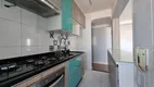 Foto 21 de Apartamento com 2 Quartos à venda, 70m² em Parque Palmas do Tremembé, São Paulo