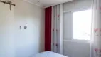 Foto 18 de Apartamento com 2 Quartos à venda, 70m² em Chácara Inglesa, São Paulo