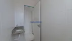 Foto 19 de Apartamento com 2 Quartos à venda, 48m² em Vila Voturua, São Vicente