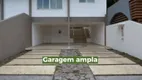 Foto 3 de Casa com 4 Quartos à venda, 449m² em Adrianópolis, Manaus