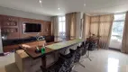 Foto 7 de Apartamento com 4 Quartos à venda, 140m² em Caiçaras, Belo Horizonte