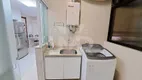 Foto 25 de Apartamento com 4 Quartos à venda, 130m² em Tijuca, Rio de Janeiro