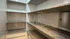 Foto 18 de Apartamento com 4 Quartos à venda, 315m² em Vila da Serra, Nova Lima