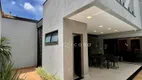 Foto 20 de Casa de Condomínio com 4 Quartos à venda, 215m² em Urbanova III, São José dos Campos