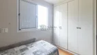 Foto 35 de Apartamento com 3 Quartos à venda, 172m² em Brooklin, São Paulo