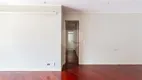 Foto 4 de Apartamento com 3 Quartos à venda, 108m² em Pompeia, São Paulo