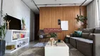Foto 2 de Apartamento com 1 Quarto à venda, 82m² em Centro, Guarulhos
