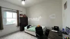 Foto 13 de Apartamento com 3 Quartos à venda, 120m² em Aparecida, Santos