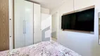 Foto 22 de Apartamento com 3 Quartos à venda, 72m² em Jardim São Luís, Suzano