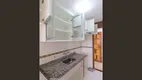 Foto 6 de Apartamento com 2 Quartos à venda, 56m² em Móoca, São Paulo