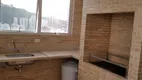 Foto 28 de Apartamento com 1 Quarto para alugar, 51m² em Gonzaga, Santos