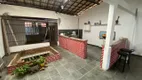 Foto 33 de Casa com 6 Quartos à venda, 110m² em Boca do Rio, Salvador