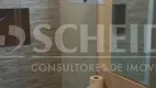 Foto 13 de Sobrado com 3 Quartos à venda, 120m² em Ipiranga, São Paulo