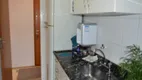 Foto 26 de Apartamento com 2 Quartos à venda, 57m² em Vila Sao Jose Ipiranga, São Paulo