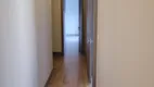 Foto 21 de Casa de Condomínio com 3 Quartos à venda, 240m² em Laranjeiras, Uberlândia