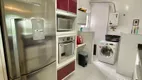 Foto 9 de Apartamento com 3 Quartos à venda, 84m² em Vila Caminho do Mar, São Bernardo do Campo