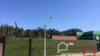 Foto 14 de Lote/Terreno à venda, 1080m² em Centro, São Leopoldo