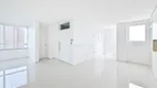 Foto 5 de Apartamento com 3 Quartos à venda, 145m² em Vila Rosa, Novo Hamburgo