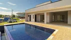 Foto 4 de Casa de Condomínio com 3 Quartos à venda, 220m² em Horizonte Azul - Village Ambiental II, Itupeva